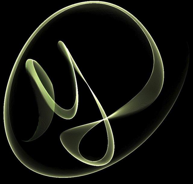 ArtFalaxy's banner