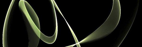 ArtFalaxy Profile Banner