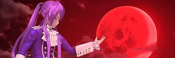 Carmela banner