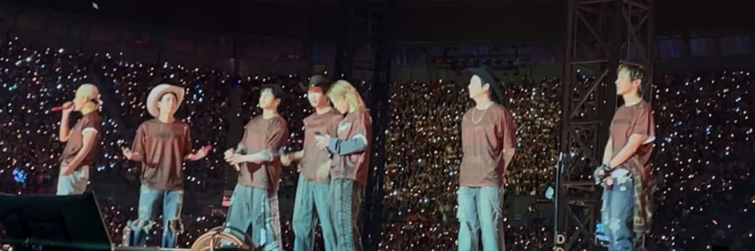 Maythe_2126's profile banner image