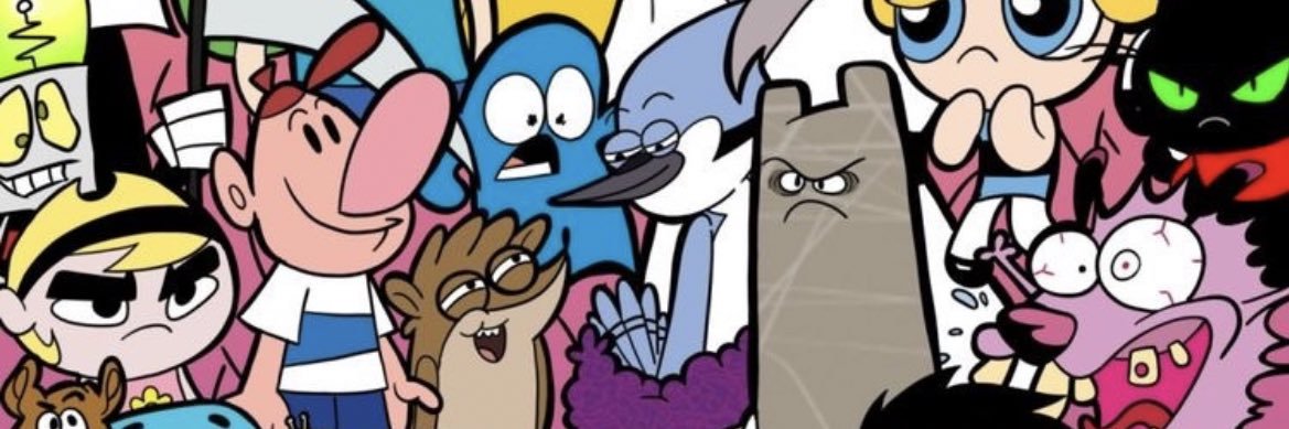 j_cobb7's profile banner image