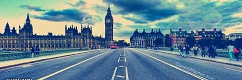 Aditya_maithil's profile banner image