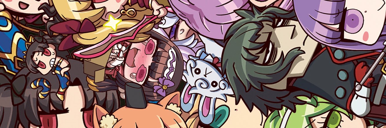 karintoo0000's profile banner image