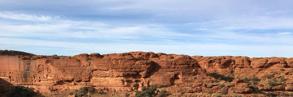 hmorrison's profile banner image