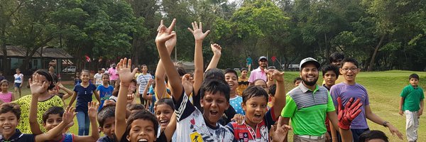 naam5 Profile Banner