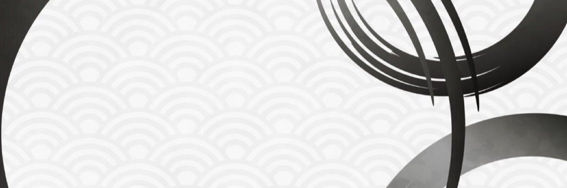 bou20230506's profile banner image