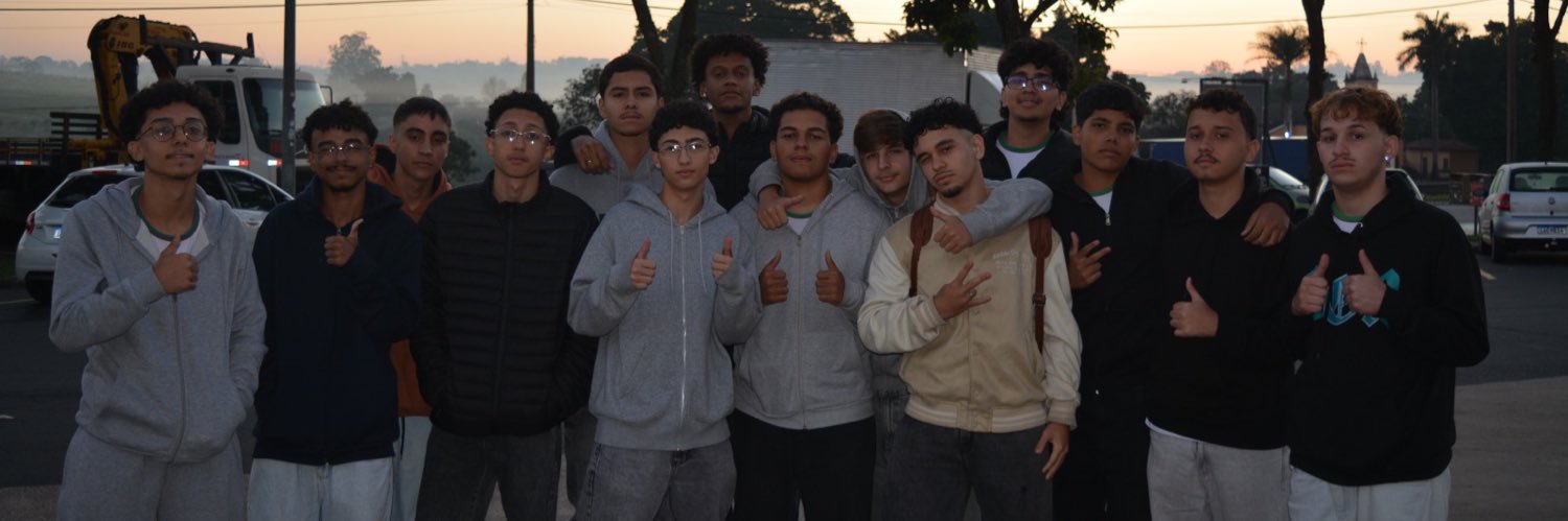 ssoutoz's profile banner image