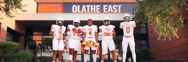 playmakerMail45 Profile Banner