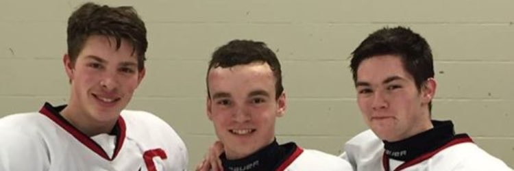 Morgan Simpson banner