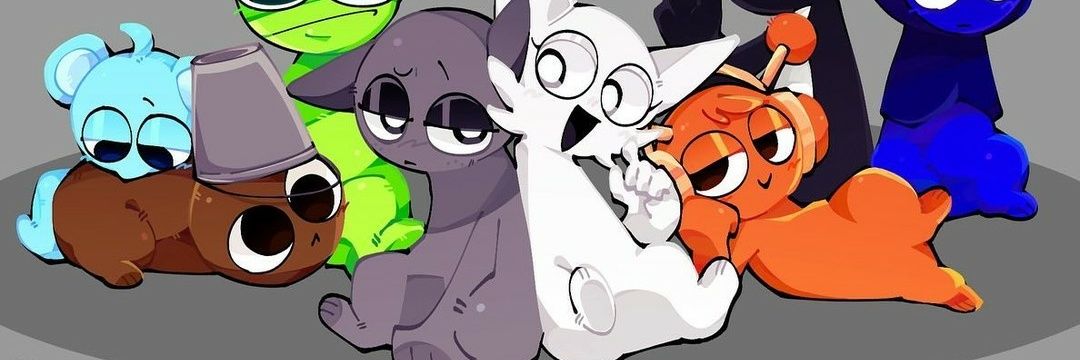 🌌🩵💚𝐁𝐞𝐧𝐣𝐚𝐦iղ ˡᵉᵒⁿ💚🌪️🌌#ML3HijosDelRolBot banner