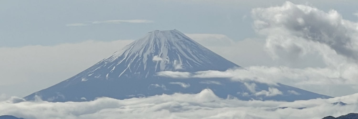 HappyTaka358's profile banner image