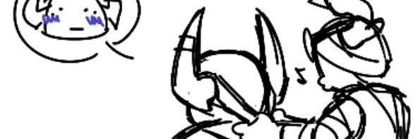 Tween COMMS CLOSED 3/3's banner