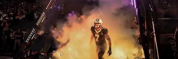 AlexTopsAll2 Profile Banner