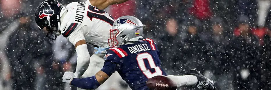PatsBallKnower banner