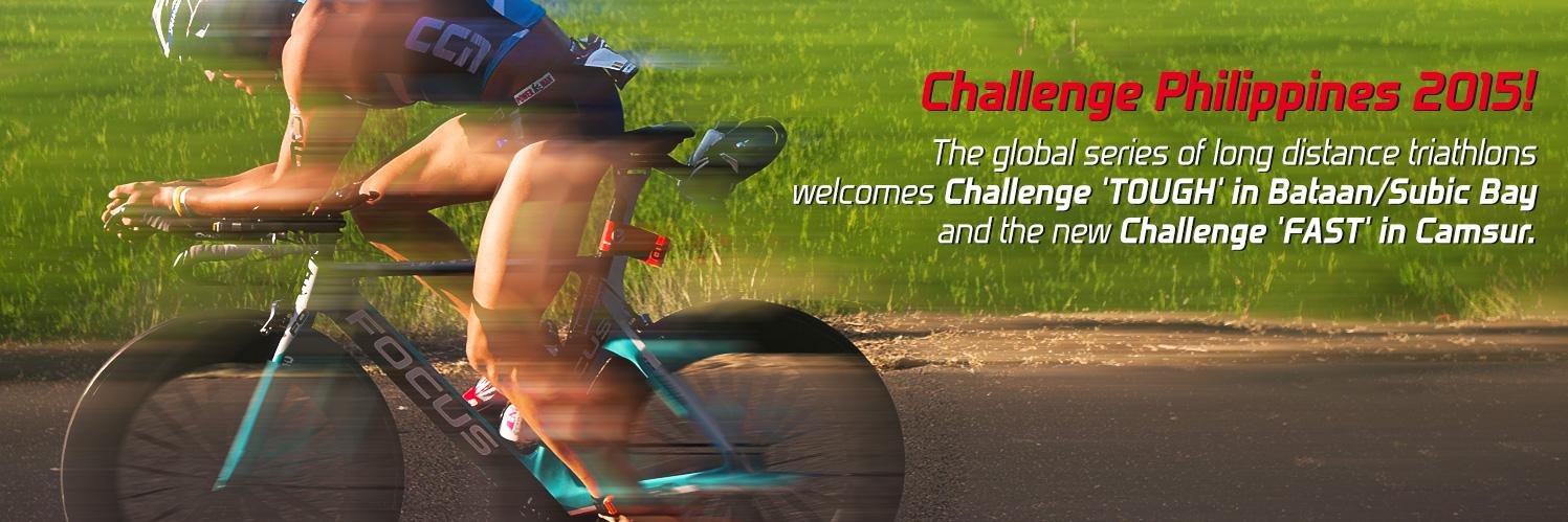 challenge_ph's profile banner image