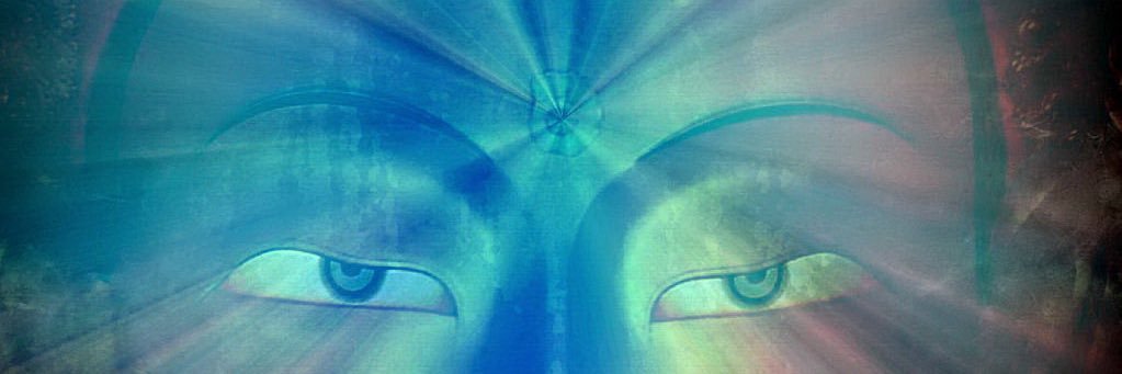 alefregoso's profile banner image
