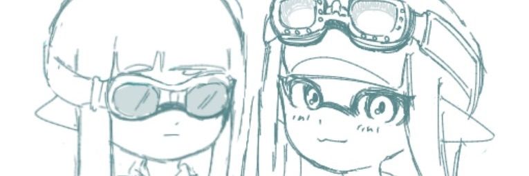 SHORIO@KIDUNA banner