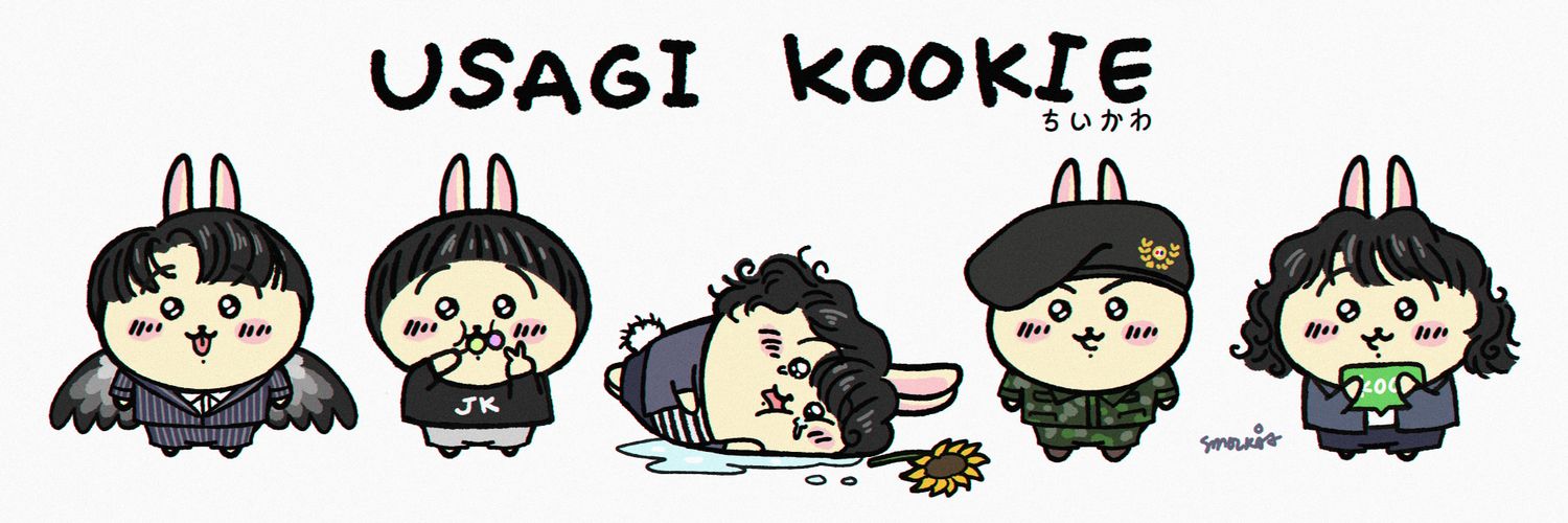 hapi_hapi0613's profile banner image
