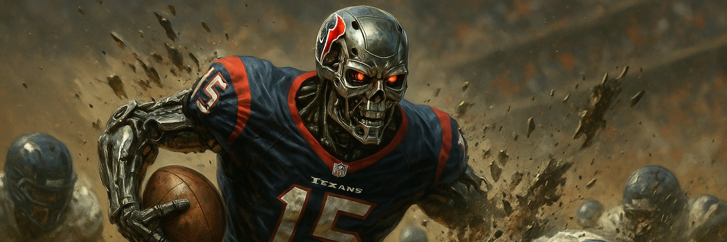 Jonathan Schramm banner