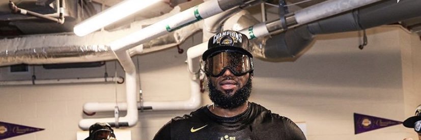 DMoody25's profile banner image