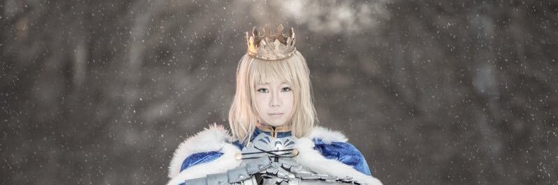 櫻鞠華@まずは-2㌕ banner