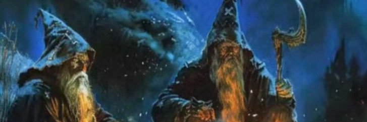 🏴‍☠️ banner