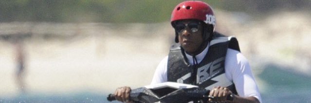 PlayBoiPlayBoi's profile banner image