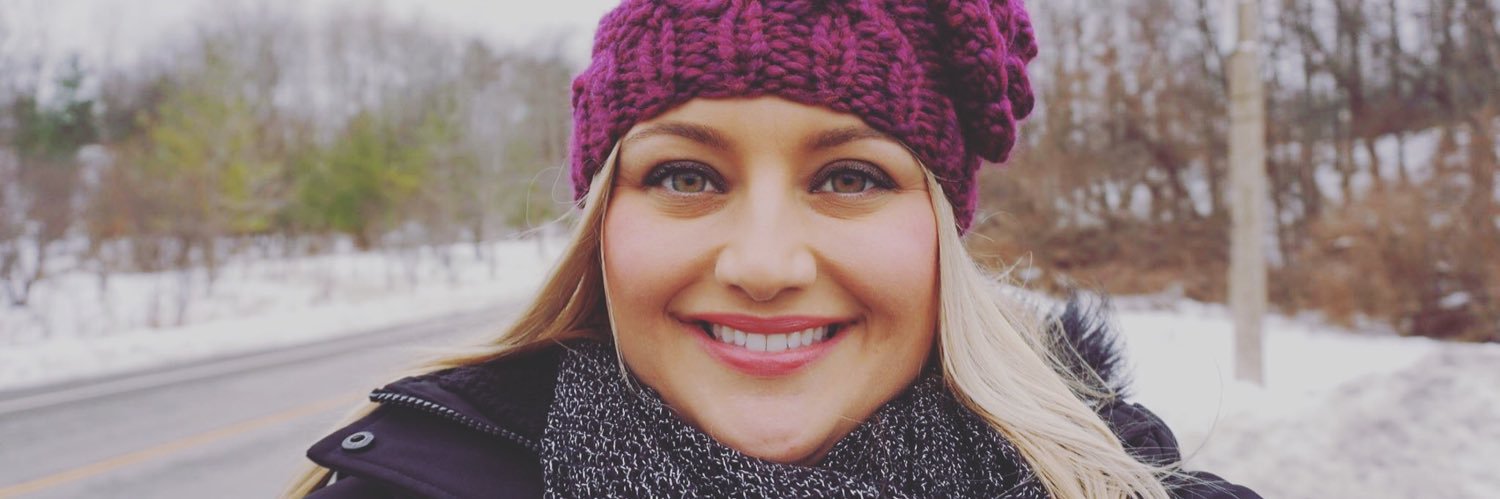 Kinga Laura Eliasz banner