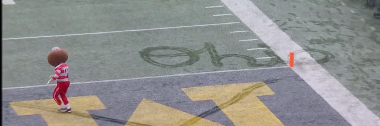 Todd Simonds banner
