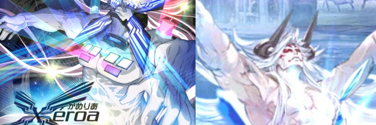 ちゃんりゅー banner