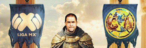 ElErizalde Profile Banner