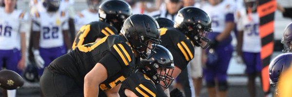 A51Camren Profile Banner