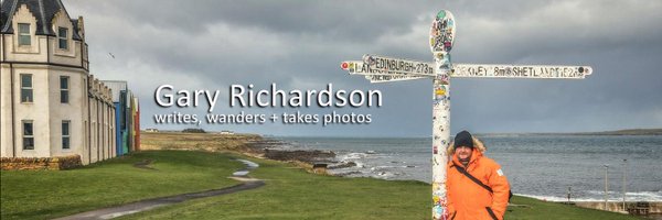 mountainsandsky Profile Banner