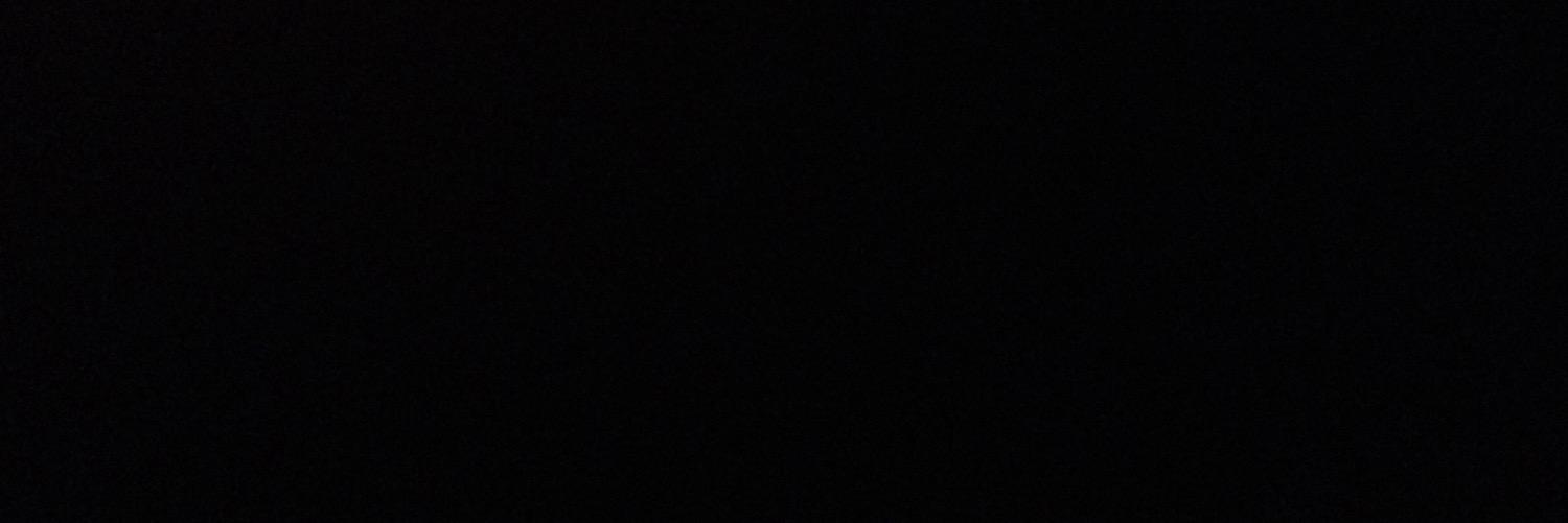0ceanwavves's profile banner image