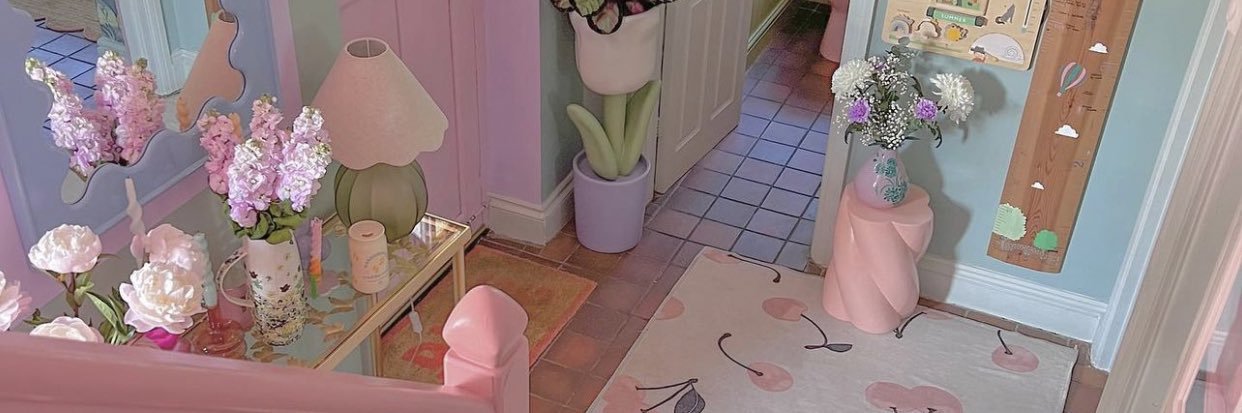 ailybou banner