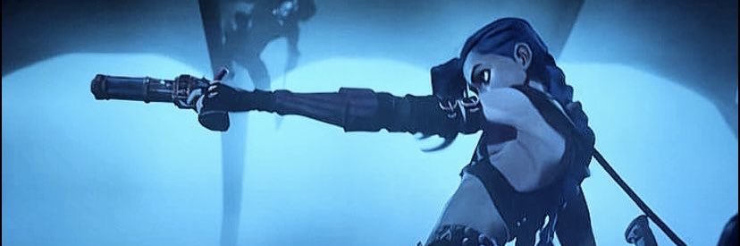 SkyeEd0's profile banner image