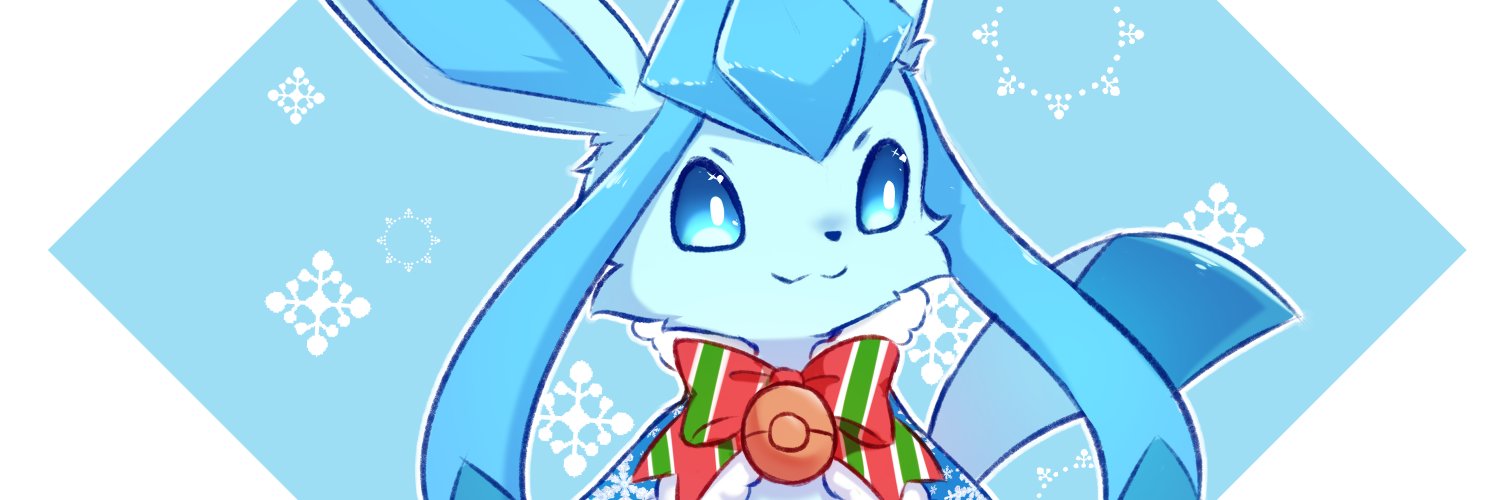 ❄MasterWu❄ banner