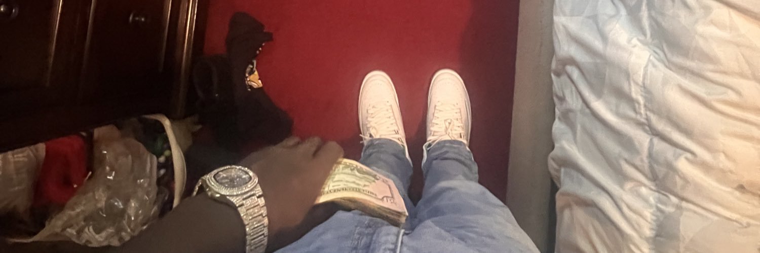 thereal2txne's profile banner image