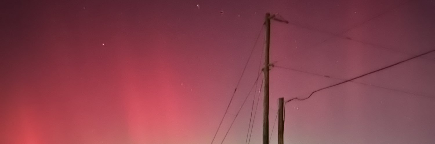 ✨🌌 Hilo 🌌✨ banner
