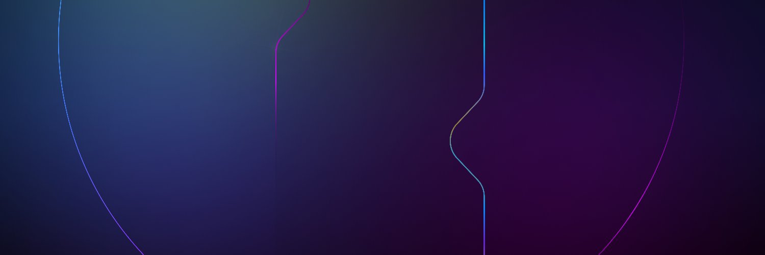 Chris Pierce banner