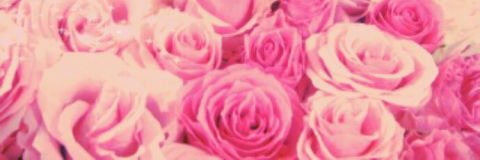 ahm0514's profile banner image