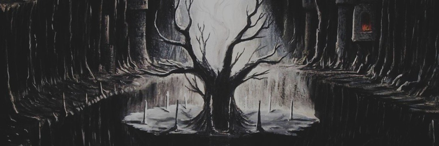 RegionOfDeath's profile banner image