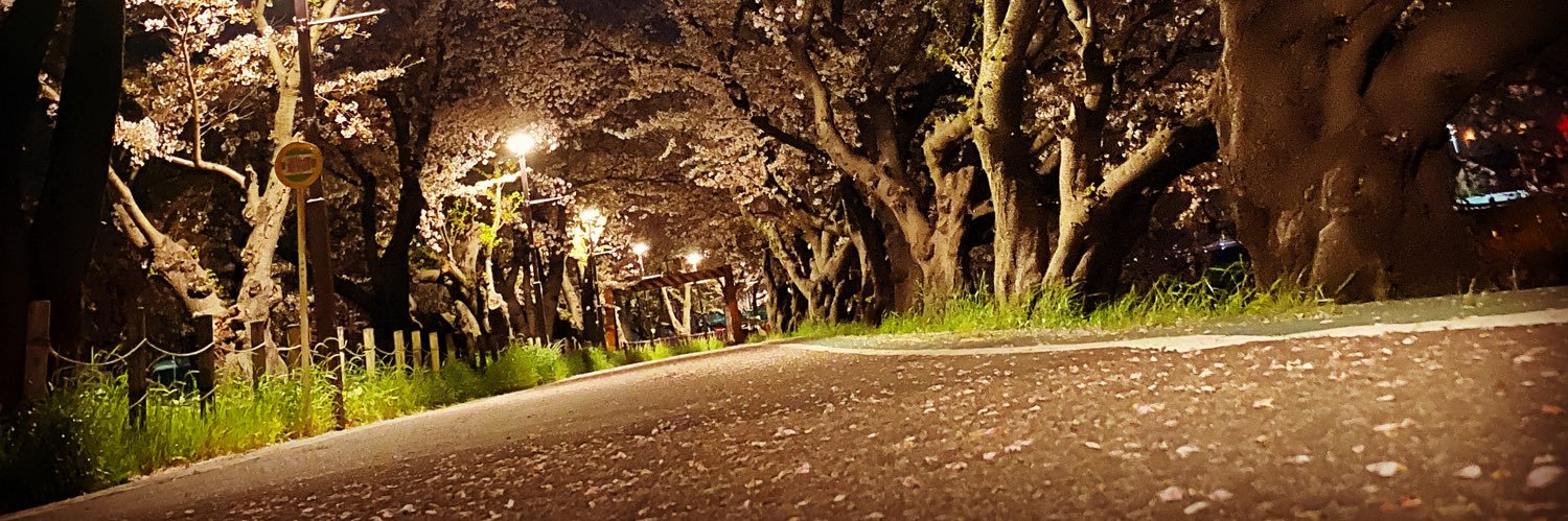 Syoma_0516's profile banner image