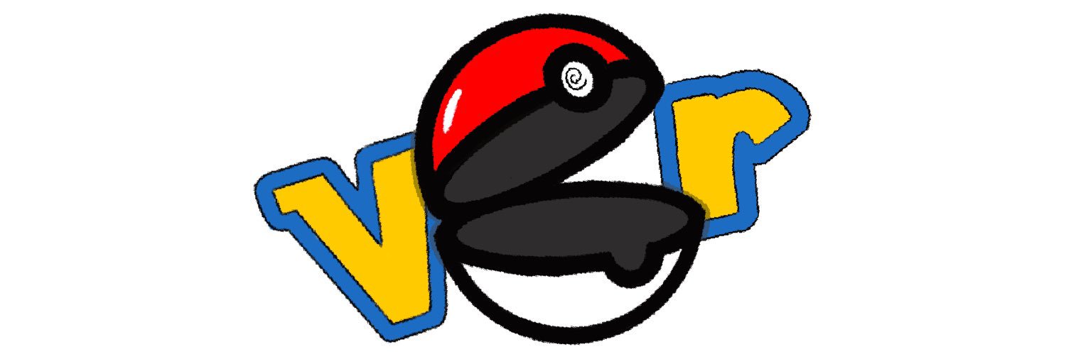 _valueatrisk's profile banner image
