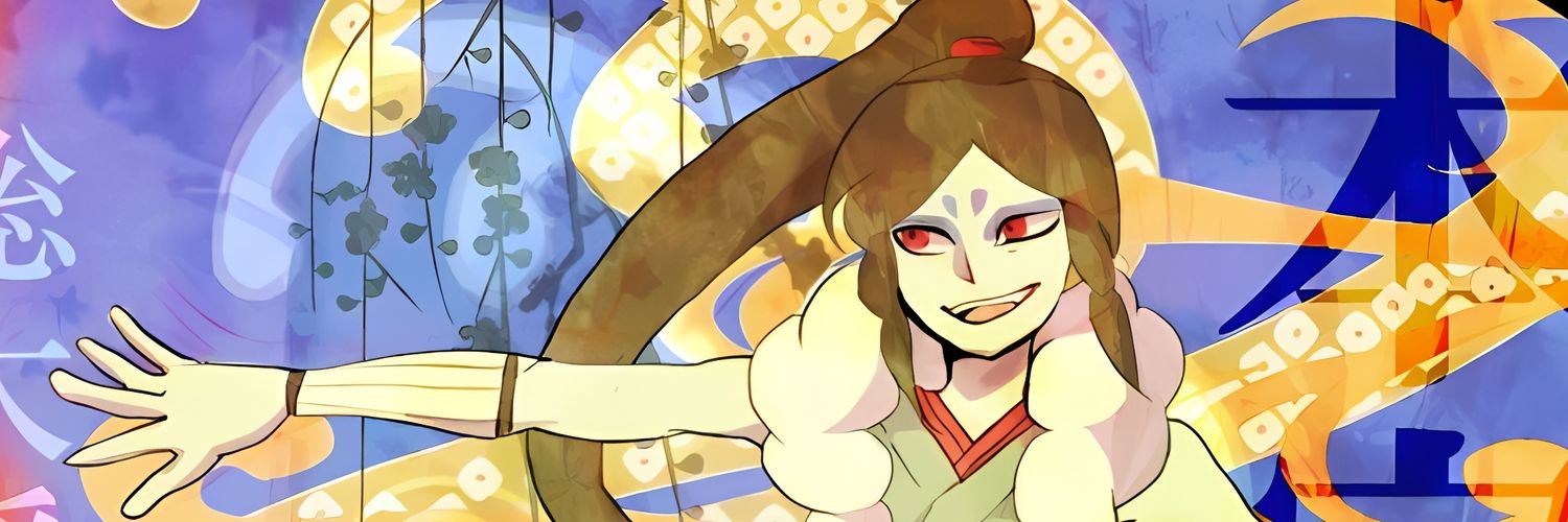 《🐸 !JustPekoS 🕊》 banner