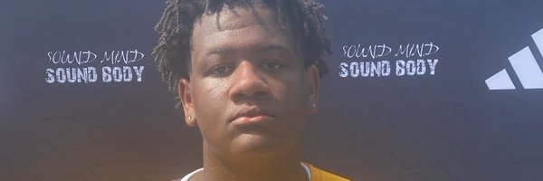Sol_1k_ Profile Banner