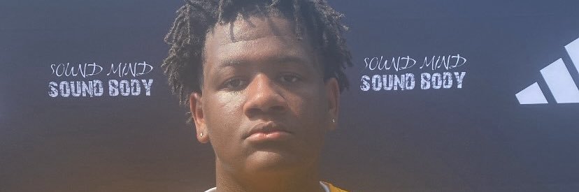 Solar Tynes Jr. banner