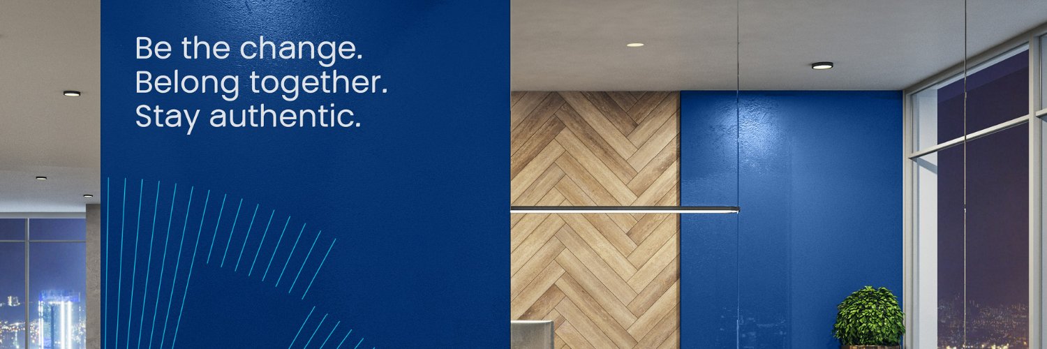 PKFMelbourne's profile banner image
