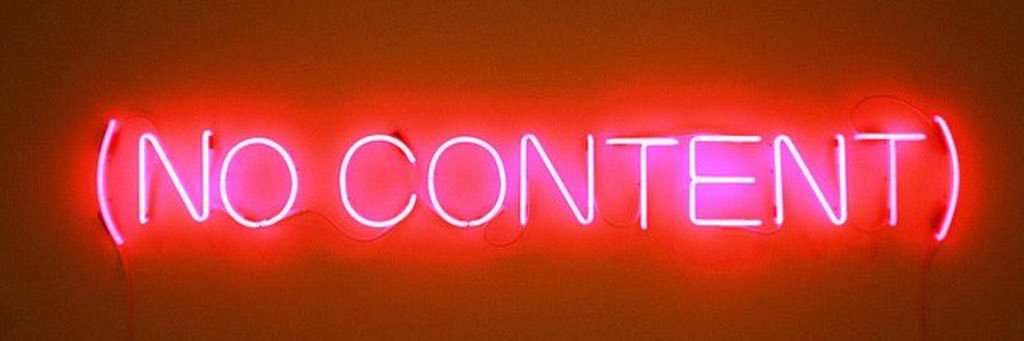 Maddy_Insley's profile banner image