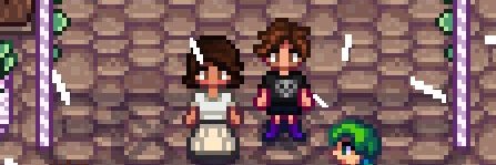 estelaisnthere's profile banner image